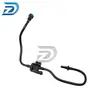 Ensamblaje de válvula solenoide de cartucho de carbón LR010806 JDE41386 AJ811689 LR172646, adecuado para vehículos Ford