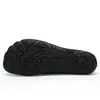 Nuevos Zapatos Casuales para Vadeo al Aire Libre, Zapatos para Senderismo y Pesca, Zapatos para Barranquismo para Hombre y Mujer, Zapatos de Playa de Suela Gruesa, Zapatos para Nadar