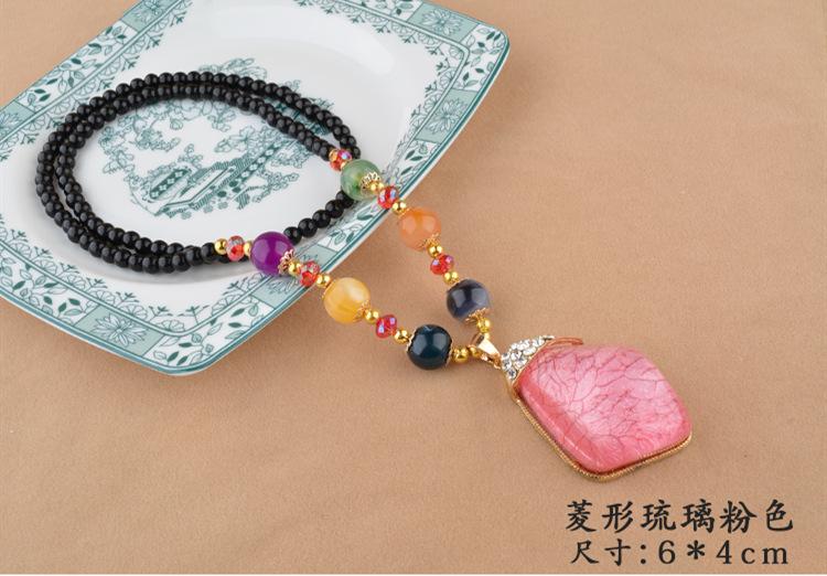 详情-14.jpg