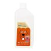 Desodorante Antiterrorista 850ml Especial para Hospital de Mascotas Ambientador para Gatos y Perros Desodorización de Olores y Orina