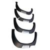 Adequado para TOYOTA TOYOTA HLIUX helax arco de roda 2020