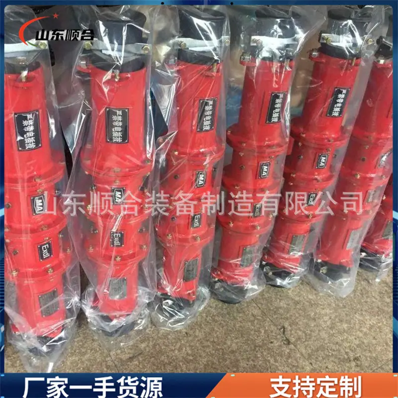 微信图片_20260414094911_131_22