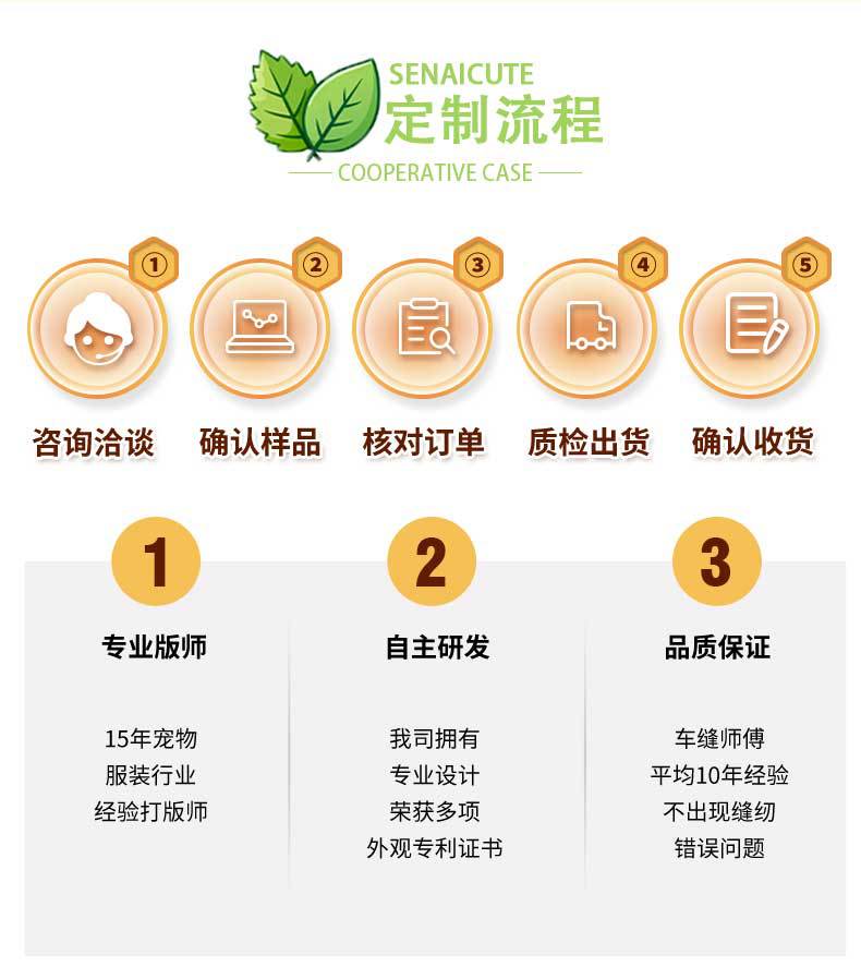 波纹背包图片详情_18