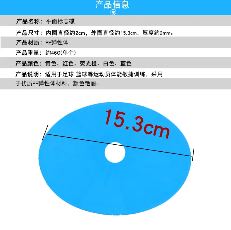 xiangqing790_02