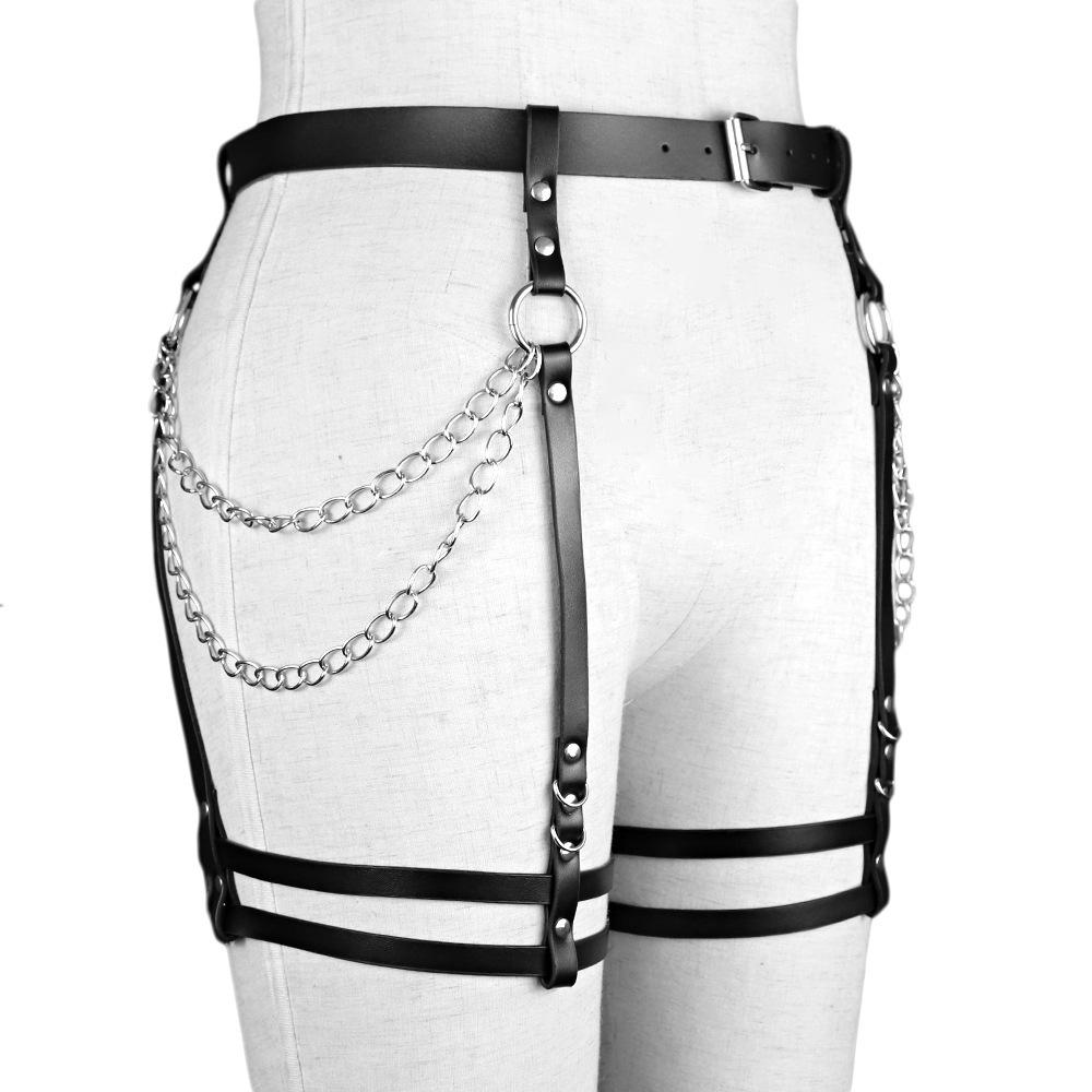 微信图片_20240412101854