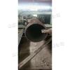 Máquina de dobra superior hidráulica da tubulação Tubo de aço H máquina de dobra de arco de arco de aço tubo quadrado tubo redondo equipamento de dobra de arco de tubo