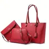D 50641 Bolso de Moda para Laptop para Mujer Resistente a Golpes Bolso de Computadora a la Moda