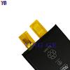 Cable de trasplante de batería compatible con iPhone 11 A2221/A2111/A2223, venta al por mayor.