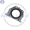 12279-2W201 122792W201 Sello de Aceite Trasero del Cigüeñal es Adecuado para Nissan Urvan E25 01-12