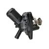 19315-5G0-A01 adequado para conjunto de termostato de carro Honda Conjunto de termostato