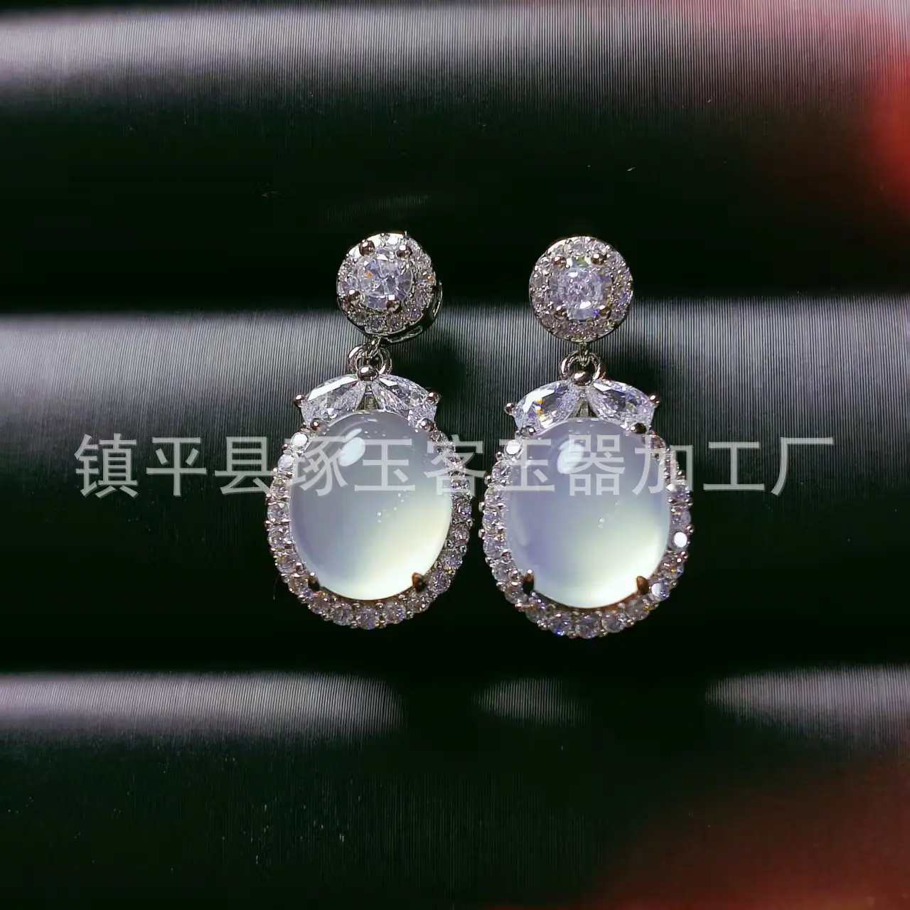 微信图片_20251217071648_3703_255.j