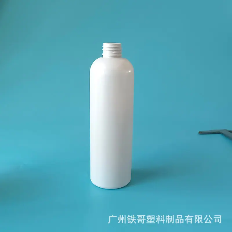 未标题-1.jpg