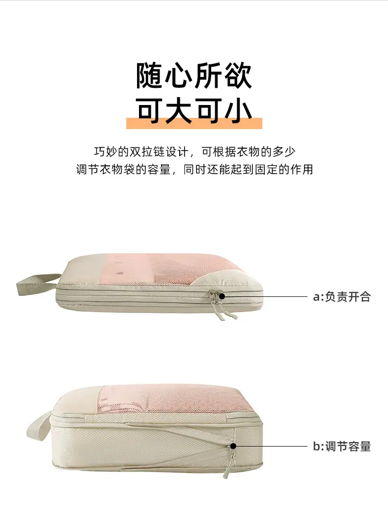 详情 (5).jpg