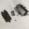 Caja de Conectores de Línea de Freno Usada para Triciclo Eléctrico Caja de Aluminio Conector de Línea de Freno para Triciclo Modificado