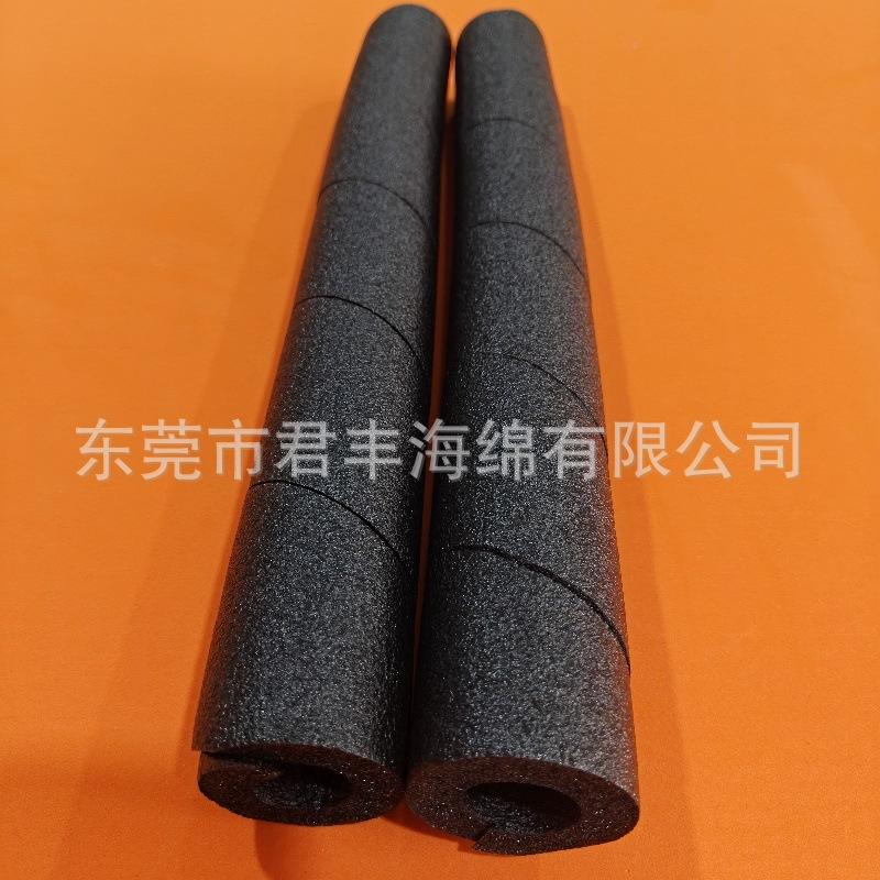 IMG20250620143447_副本.jpg