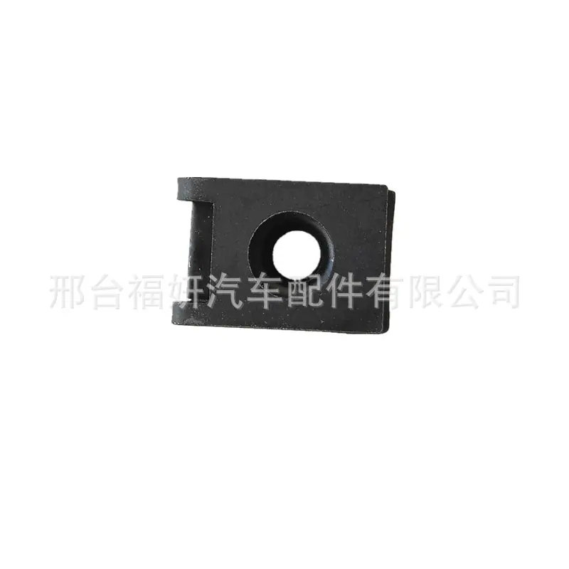 fc5a584560a2a6b17b0fb30fb77fc9