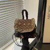 Mochila Nueva Linda de Lunares 2026, Mochila de Viaje Floral Retro y Elegante, Bolso Pequeño Estilo Universitario para el Viaje Diario