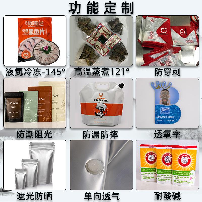 七证-信用企业