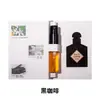 Perfume Masculino Xiaocheng Yixiang, Fragancia de Larga Duración, Perfume Femenino al por Mayor, Perfume Miniatura, Comercio Exterior, Fábrica de Perfumes Árabes