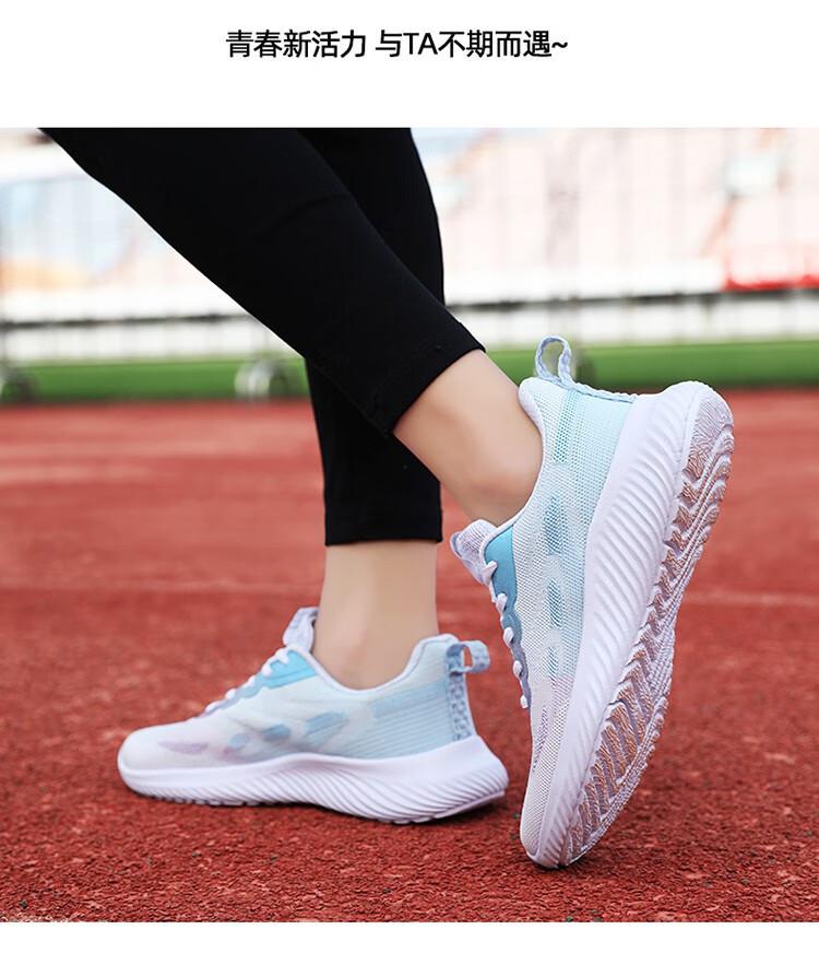 3b22d27d1aff28e0.jpg?x-oss-process=image/format,png