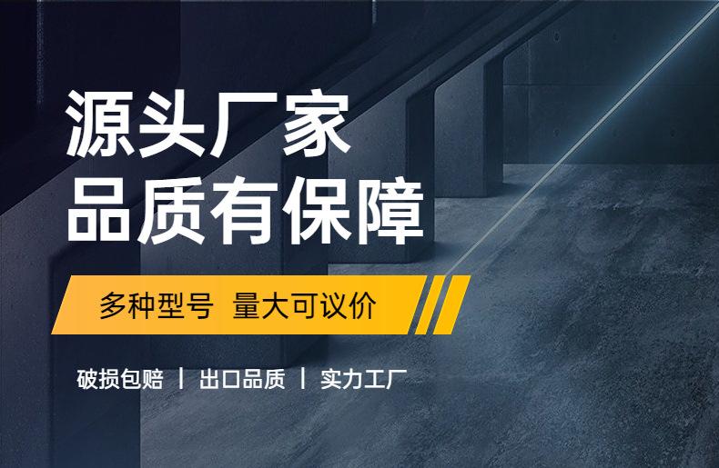 详情页1.jpg