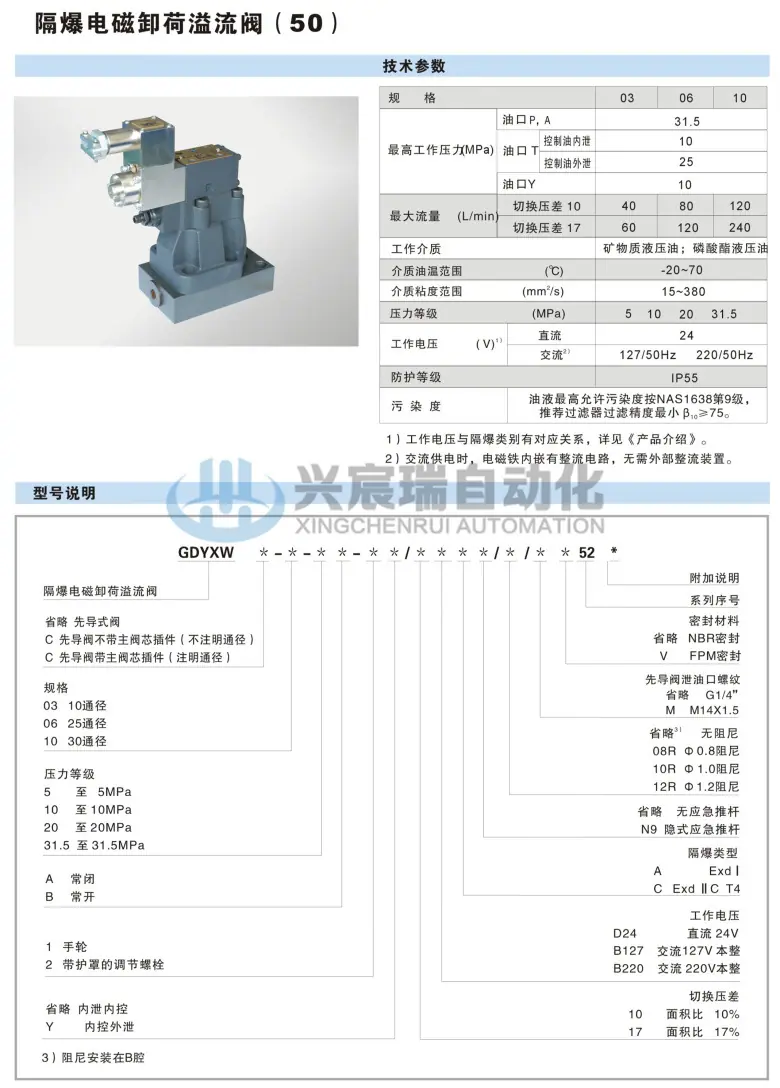 GDYXW_1(1).jpg
