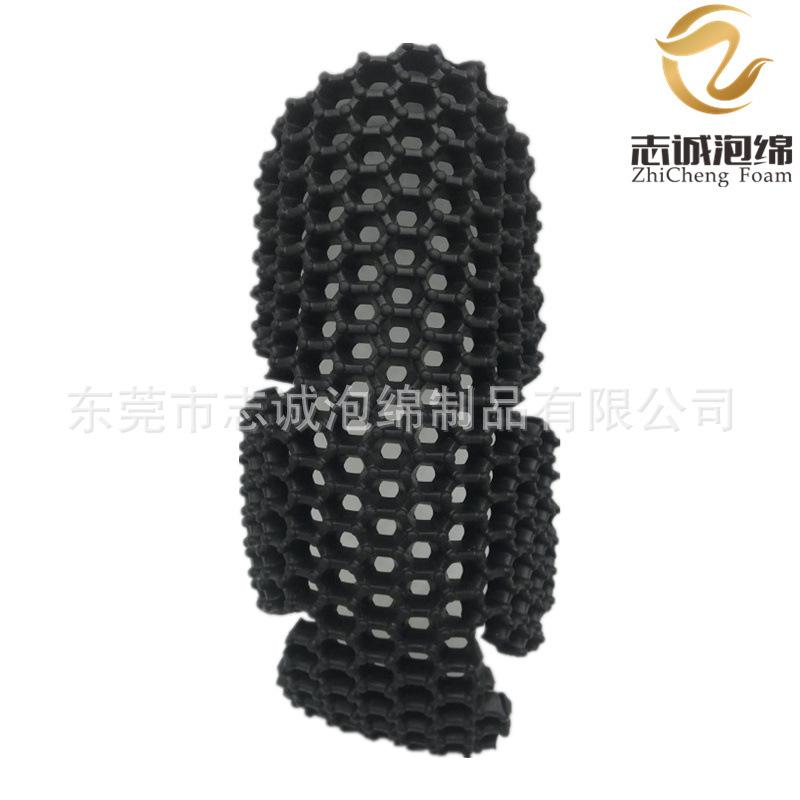 conew_img_8927_副本.jpg