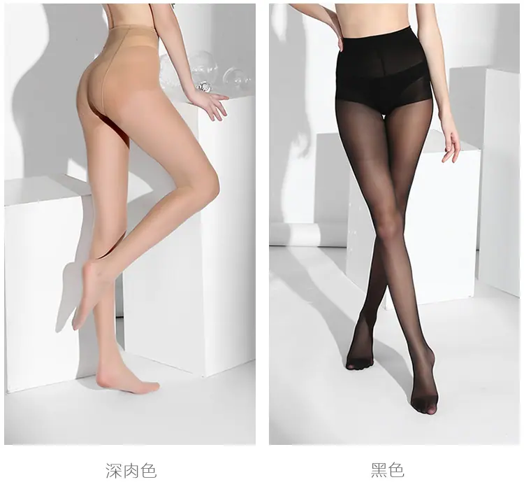 详情图3.jpg