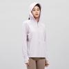 Nubes Hilo Original Ropa con Protección Solar Ropa para Montar con Protección Solar Protección UV para Mujer Transpirable Sensación de Hielo Ropa de Pesca Chaqueta Verano