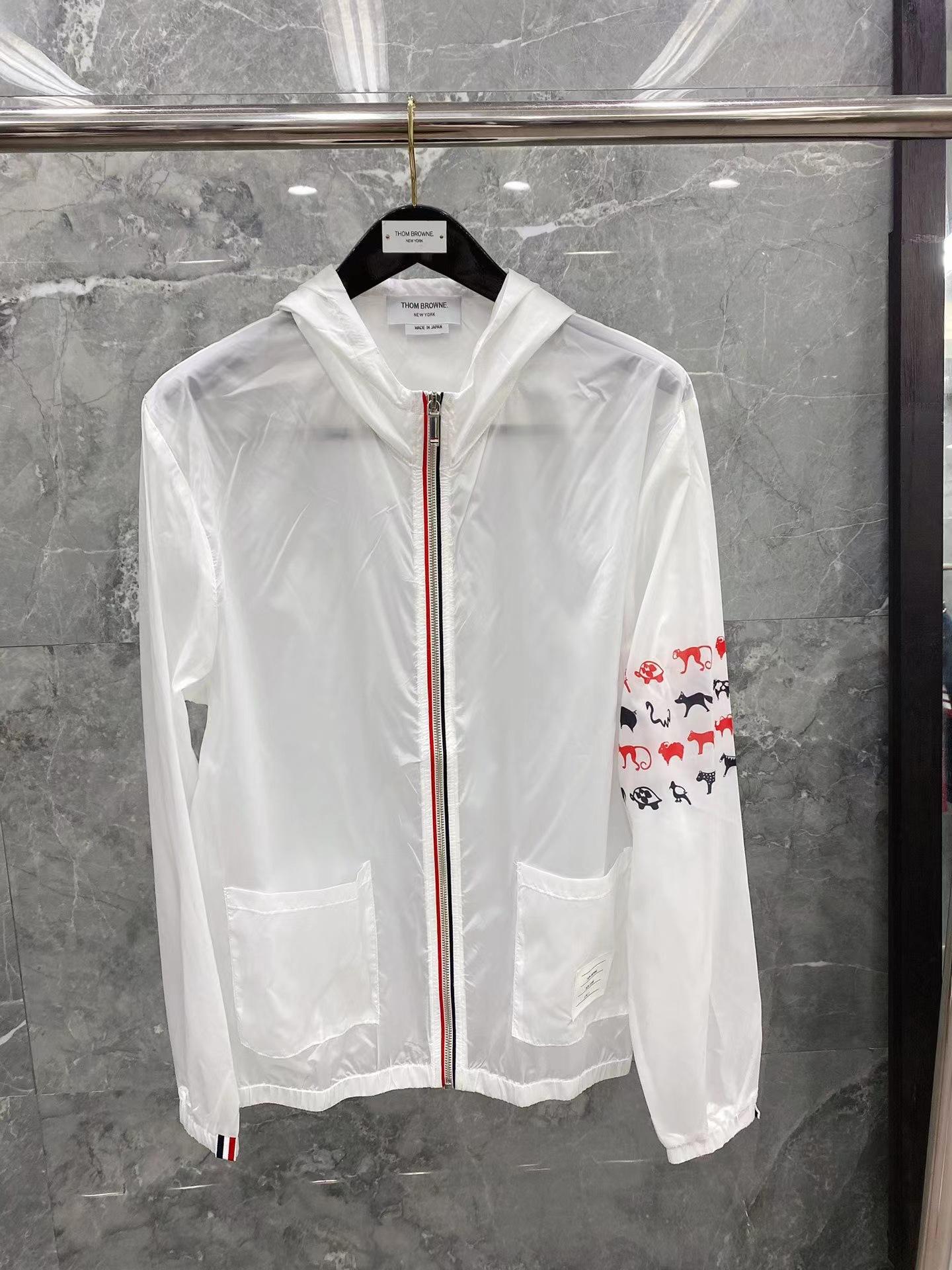 微信图片_20220511012424.jpg