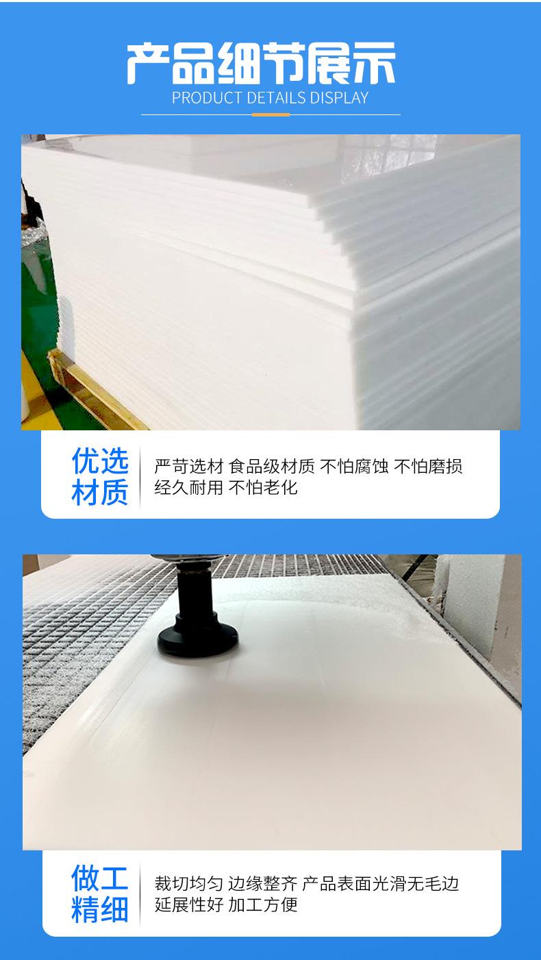 详情_06.jpg