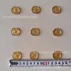 Artículos Funerarios, Monedas de Siete Estrellas de Cristal, Urnas, Adornos Funerarios, Enciclopedia Funeraria, Suministros para Salones Espirituales, Cementerio