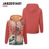 2024 Novo Veludo Transfronteiriço Acolchoado de Inverno Algodão Roupa Exterior Jaqueta de Inverno Veludo Ártico Algodão Roupa Exterior para Homens e Mulheres Jaqueta de Algodão Quente