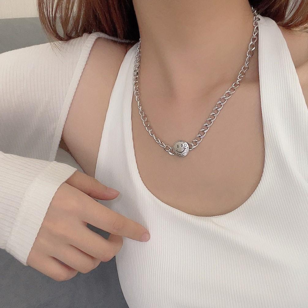 BC17A6B2-FD15-4DEE-A8D1-521301