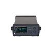Es tecnología alemana instrumento de adquisición de datos DAQ970A registro de inspección de temperatura DAQ973A DAQM901A Agilent