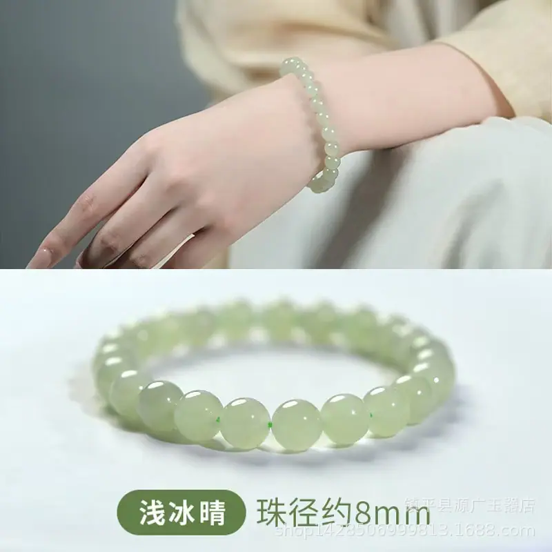 微信图片_20260513141439_3897_14