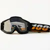 Gafas de Moto Transfronterizas, Gafas de Montar, Gafas para Casco, Gafas a Prueba de Viento, Gafas de Montar, Gafas a Prueba de Viento para Motocicleta