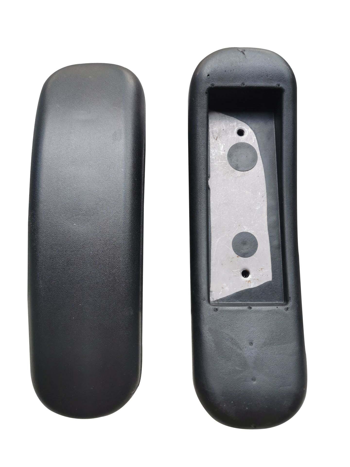 QQ图片20210804113624