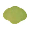 Adesivos de gesso herbal, adesivos de moxabustão, atacado do fabricante, comércio exterior transfronteiriço, dropshipping, adesivos lombares, adesivos de joelho, adesivos Babu, adesivos cervicais de artemísia