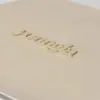 Moldeo por Inyección de Cuero Etiqueta de Plástico de Goteo Estéreo 3D Logo de Silicona Estéreo Equipaje Zapatos y Sombreros Suela Etiqueta de Plástico de Goteo Suave de Plástico PVC
