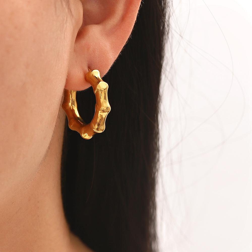 JDE2023286模特图 (1)