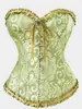 Fajas con Forma de Novia Sexy, Sitio Independiente de Comercio Exterior Shein, Aliexpress, Amazon Fajas, Corsés Europeos y Americanos