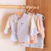 Cabide infantil roupas de criança roupas pequenas pendurar roupas de bebê varal doméstico bebê multifuncional infantil secagem ao sol antiderrapante