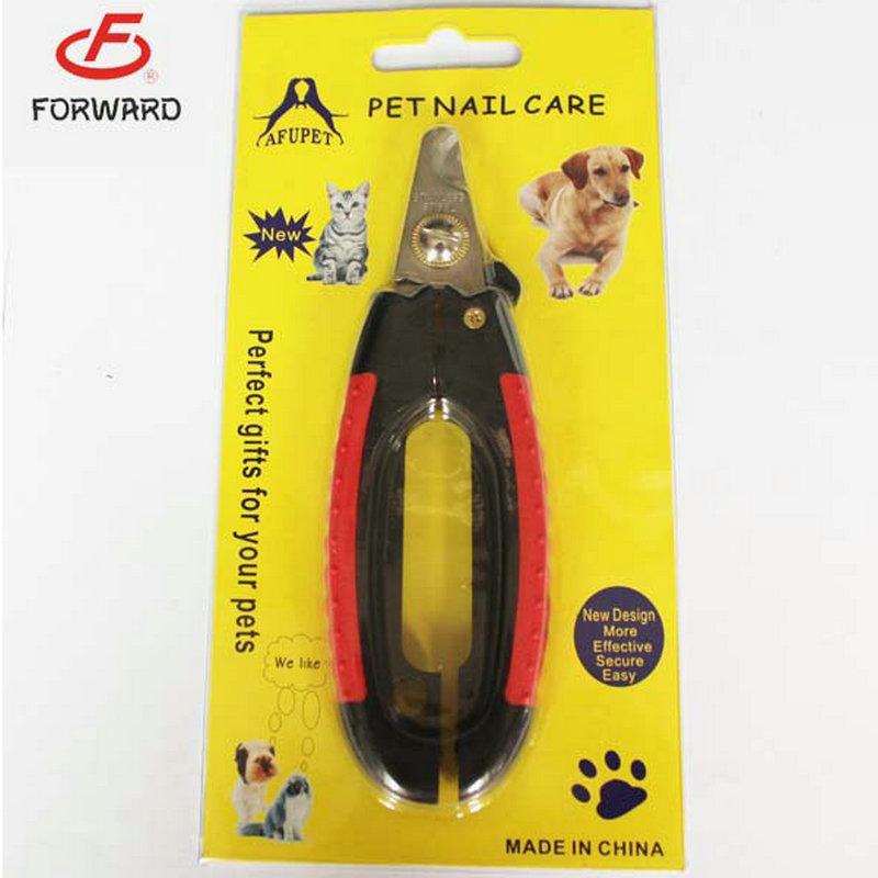 3935272209_1799352973