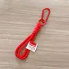 Cordões de Alta Qualidade Shangheng em Estoque para Bonecas, Brinquedos, Bolsas, Cartões, Produtos Culturais DIY e Chaveiros de Estilo Tradicional