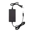 Adaptador de Corriente, Motor de Tira de Luces 12V1A 1.5A 2A3A Router, Bomba de Agua, Etc.. Productos Digitales