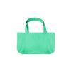 Bolsa de Lona para Almacenamiento de Tapete de Yoga Amazon Bolsa de Hombro para Almacenamiento de Tapete de Yoga para Deportes y Fitness Suministros Auxiliares de Yoga