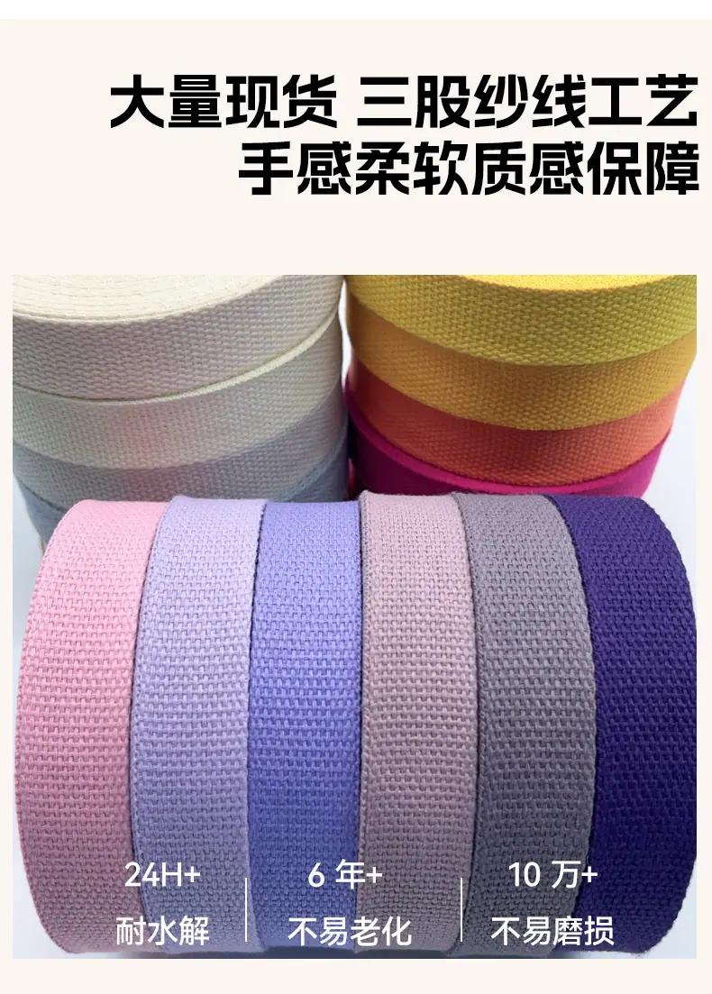 现货链接_08