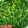 Pepinillos Caseros Frescos y Crujientes 250g Envío Gratis, Pepinillos Crujientes y Tiernos