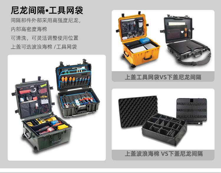 1688定制款详情页-规整型-定稿切图_10.jpg